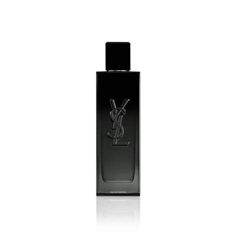 ysl muse black|YSL myslf aftershave offers.